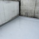 세교지구대 이미지