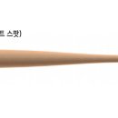 Sweet spot 이미지