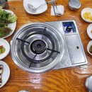 털보회관 이미지