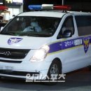 마포-현장-마포-1577 이미지