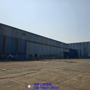 대불산단 공장임대 중대형이랍니다~(매물번호 2562) 이미지