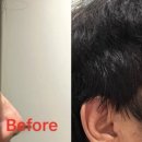 도곡유스앤영의원 이미지