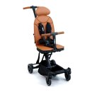 카 플러스 이미지