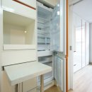 하남 당구장 이미지