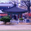 전통문화콘텐츠박물관 이미지