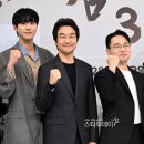 낭만포토 이미지