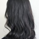 성복2로252번길 네이버블로그