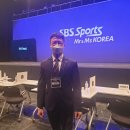 MBC 휘트니스센터 이미지