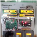 정품주유소 이미지