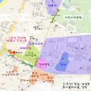 ■건대역 1번출구 도보 3분■ 원룸 혼자 쓰세요 (되도록 남자분이면 좋겠네요) 이미지