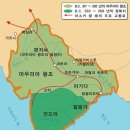 북부-건국-북부-30 이미지