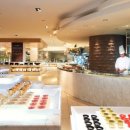 롯데호텔울산 이미지