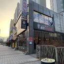 셀프바리스타장검