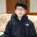 정광개발
