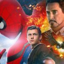 Spider-Man : Homecoming (Trailer) 이미지