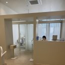 [수원] 하담래쉬 수원인계점 펌포인트 LED연장 후기