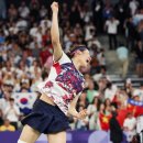 금의환향 이미지