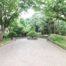 반송동235 이미지