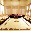 위더스 뷰티 이미지