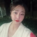 청명약국 이미지