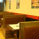 원앙갈비 이미지