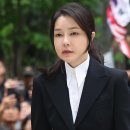 부운빌딩 네이버블로그
