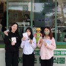 더쉼 이미지