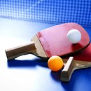 라이프탁구 이미지