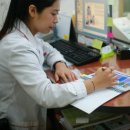 얼핏한의원 이미지