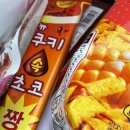 [강원도 태백/삼척/속초] 강원도 여름휴가 ~ 🌳