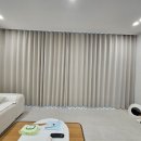 하대현대아파트 이미지