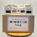 따스미