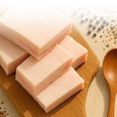 제주 흑돼지 라드유, BBC가 주목한 슈퍼푸드의 진짜 가치 이미지