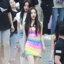 레드벨벳