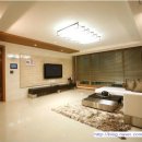 용현할인 마트 이미지