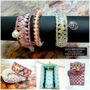 손이 즐거운 매듭공예 이미지