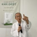 서원장 이미지