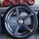 타이어 플레이 이미지