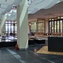 백운동원림안내소 이미지