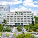 양천구 정신건강복지센터 이미지