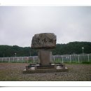 호명펜션 이미지