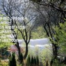 가평힐링캠프 이미지