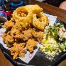 월간맥주 | 잠실새내 월간맥주 – 종합운동장 술집 추천 메뉴·후기