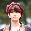 승민 이미지