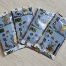 진사슴농장 이미지