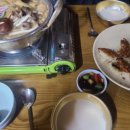 수원시 팔달구 팔달문로75번길 네이버블로그