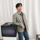 웰메이드