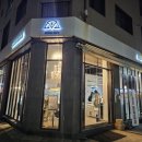 피제리아보스코 이미지