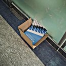 경남의료기상사 이미지