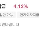 금정농협두구지점 이미지
